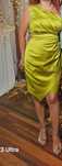 Rochie de ocazie