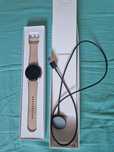 Samsung Galaxy Watch 4