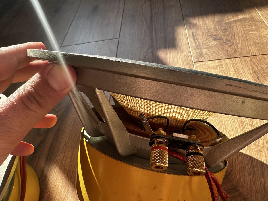 INTERTECHNIK MDS-10 multidrive