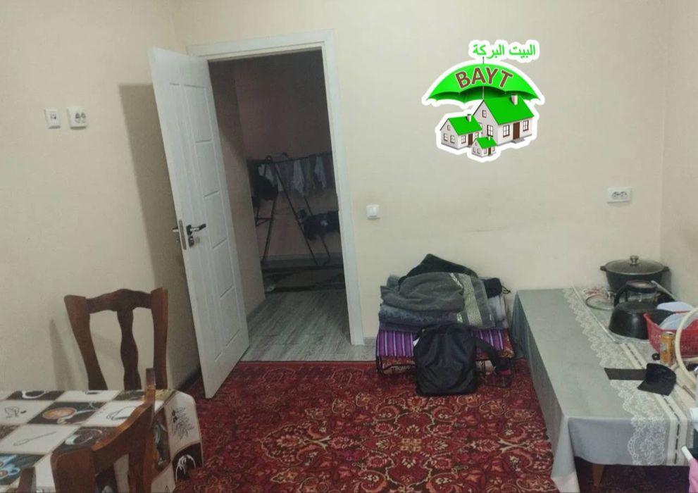 ~42м2, НОВОСТРОЙКА, Чиланзар 24, ВАТАН Продаётся Квартира