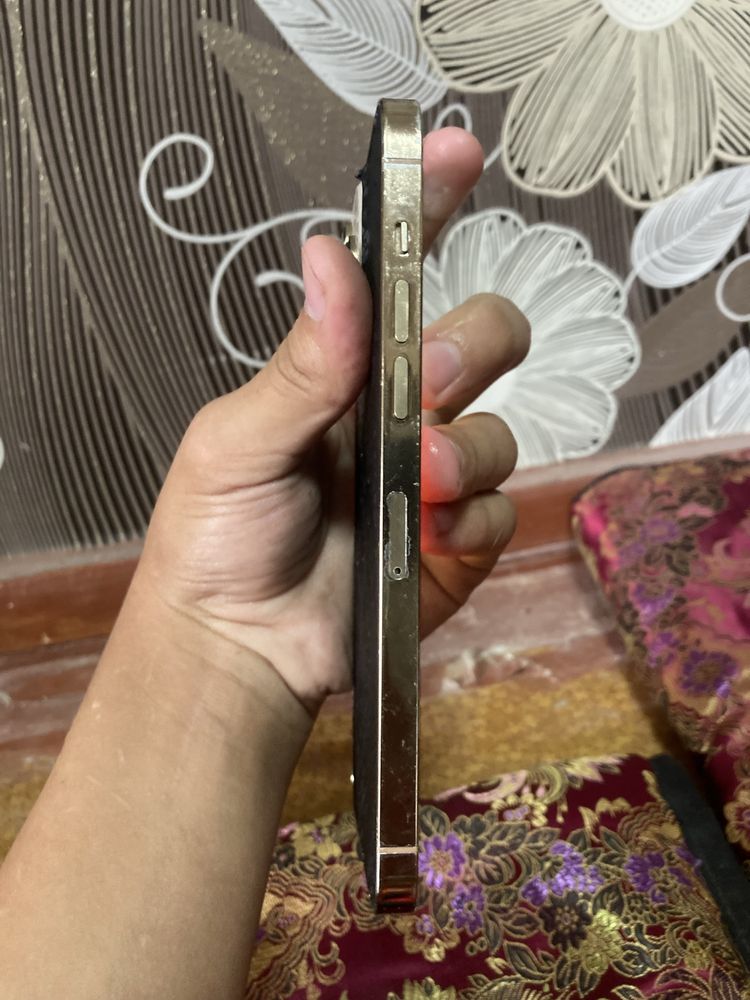 Iphone 14 pro max (copya)