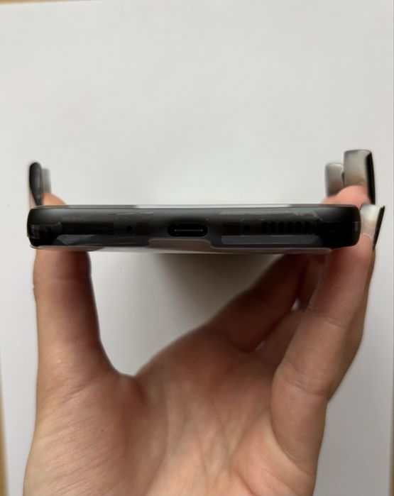 Samsung Galaxy A54, 5G, 128 GB, 8GB RAM