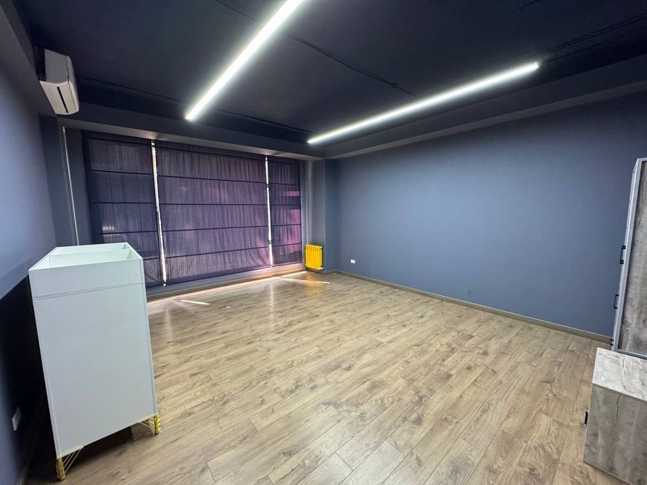 Аренда здание 
Глинка, ГАИ 1.550м2