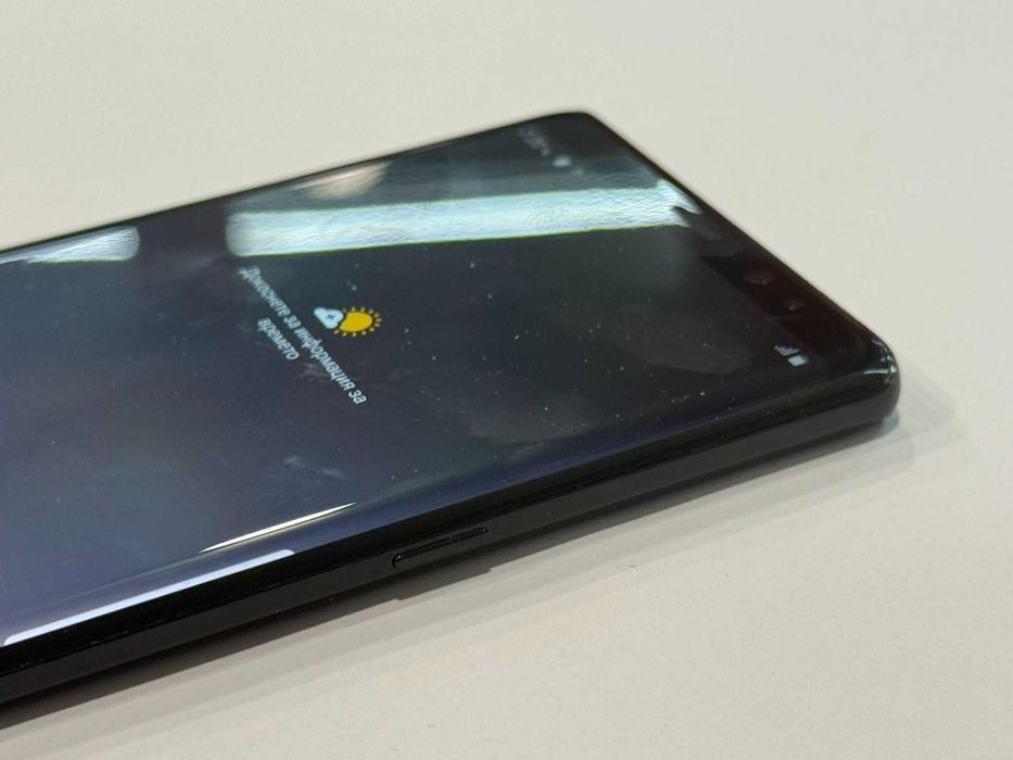 Samsung Galaxy Note 8 64GB