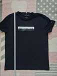 Tricou Tommy Hilfiger M