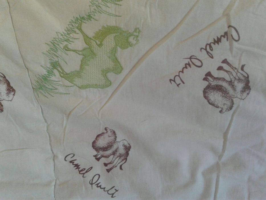 Одеяло много куп покрывало курпа kurpa odiyol