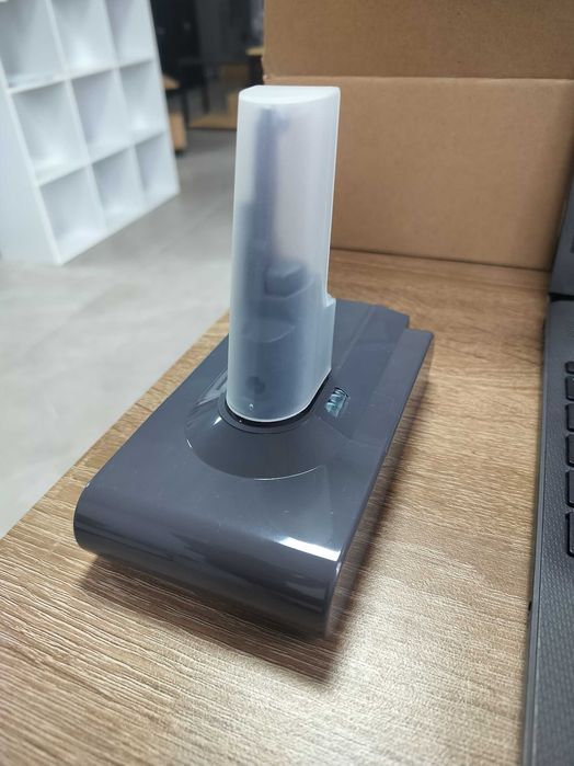 Baterie de schimb Dyson V8 6000mAh