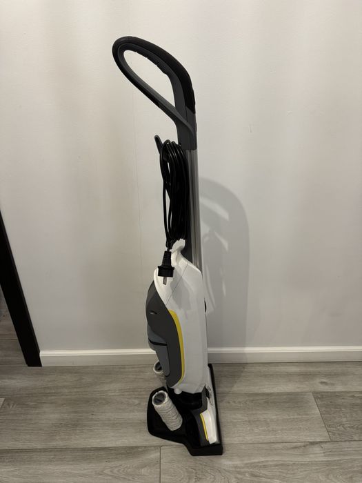 Mop electric Karcher FC5