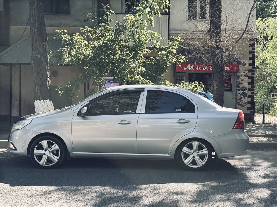 Диска r16 размер