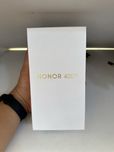 Honor 400 sotiladi