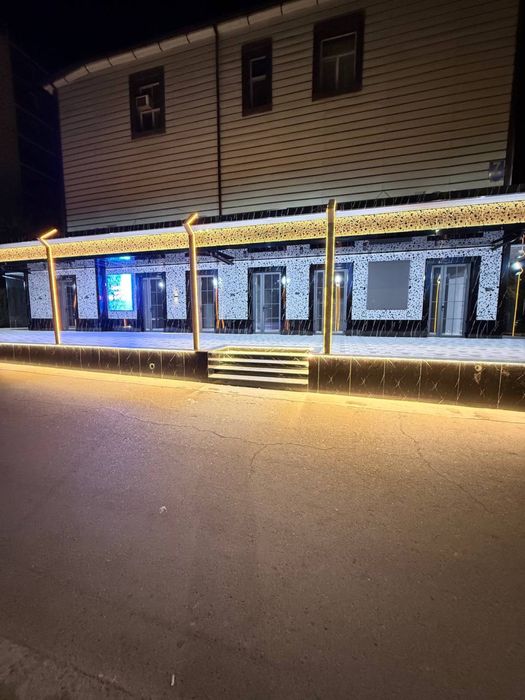 Аренда под Офис Ориентир Метро Минор 60м2  3000$ торг