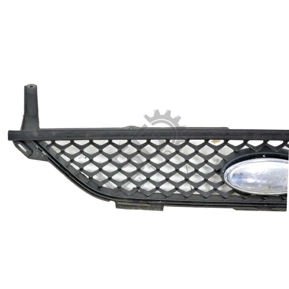Решетка Ford Galaxy II 2006-2014 ID:100932