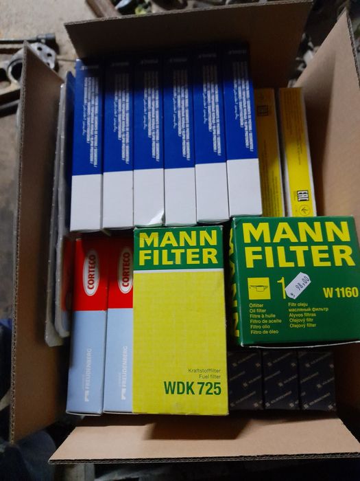 Man basculabil 7.5 tone