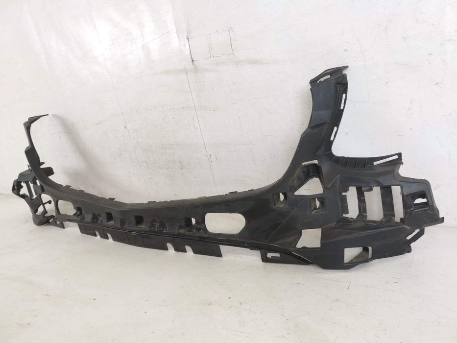 Mercedes-Benz GLC 1 / Мерцедес-Бенц ГЛЦ Предна броня подсилване - Ориг