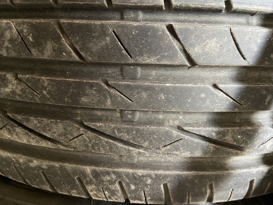 Гуми Lasa 195/65/15