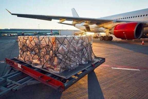 Доставка посылок из Стамбула в Ташкент за 3-5 дней