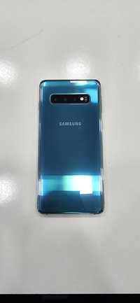 Samsung s10 128gb