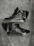 Adidasi de colectie Adidas ,,Jeremy Scott”