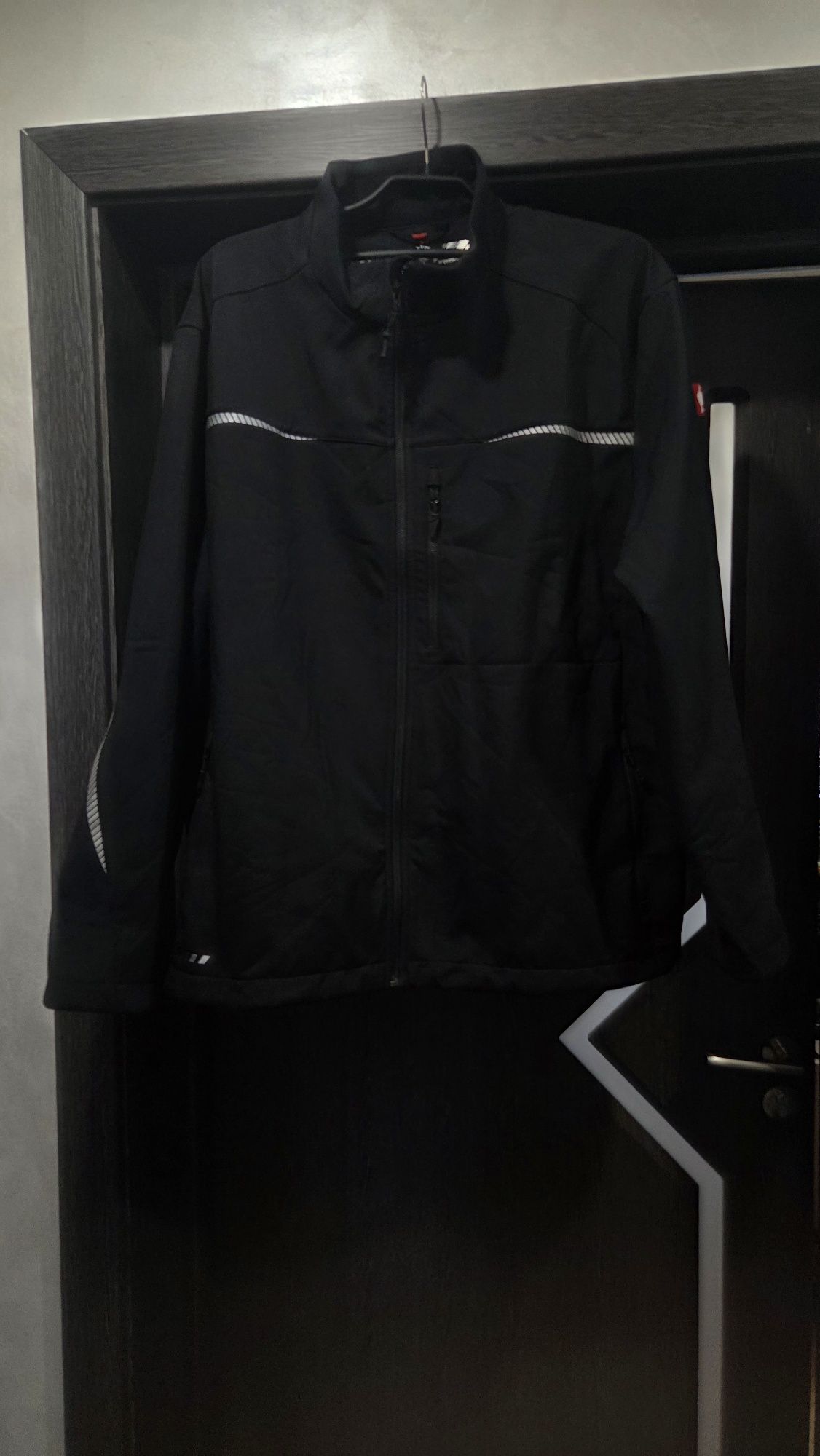 Engelbert Strauss Motion 2020 Softshell 4XL