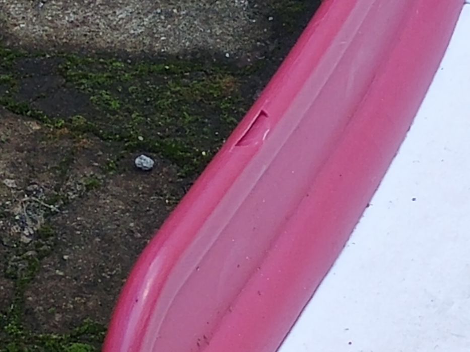 Люлка с пързалка/катерушка