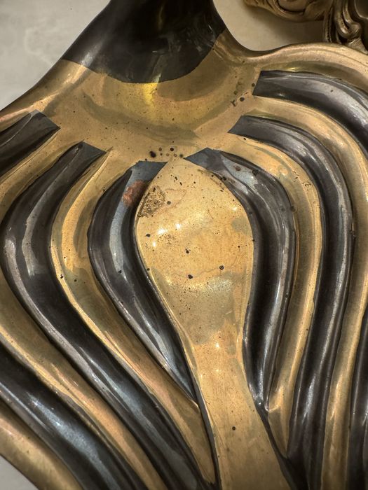 Centru de masa - fructiera