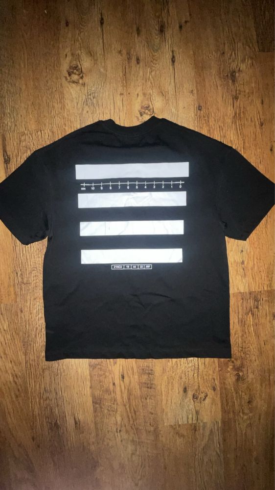 Dolce & Gabbana T-shirt- rep. СПЕШНО!!!