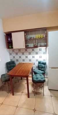 Inchiriez apartament 3 camere, Siretului, pet friendly