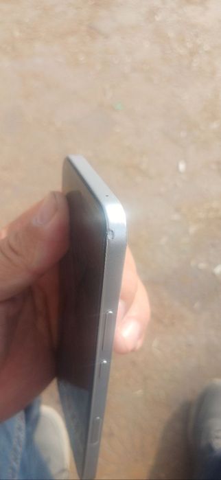 Honor 400 lite 8/256 gb