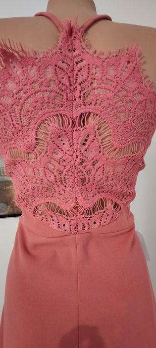 Rochie petrecere mărimea M-L