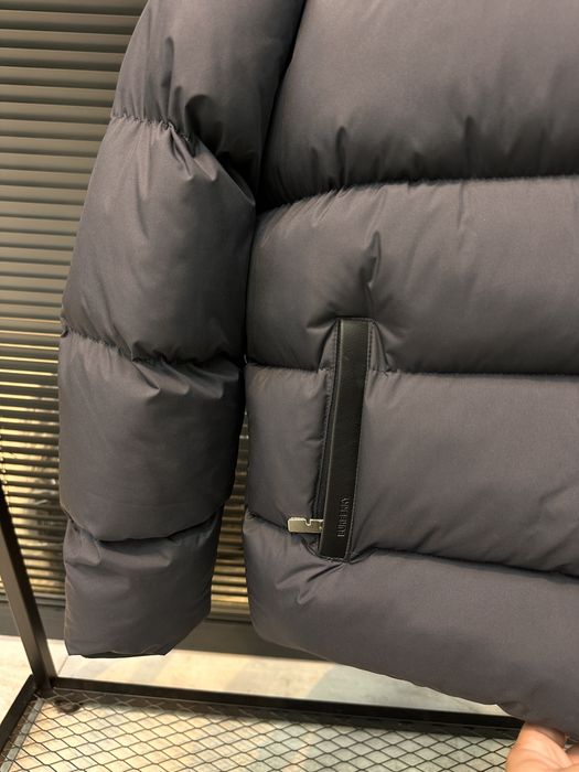 Geaca Burberry premium