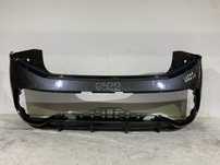 Bara spate Seat Cupra Born, 2021, 2022, 2023, 2024, cod origine OE 10E807421B.
