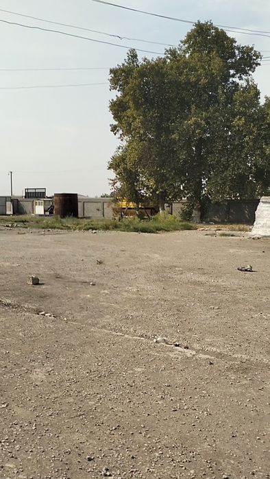 Земля Продается 2 Гектар