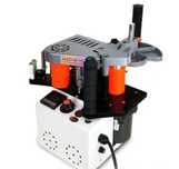 Masina aplicat cant ABS  EW-100