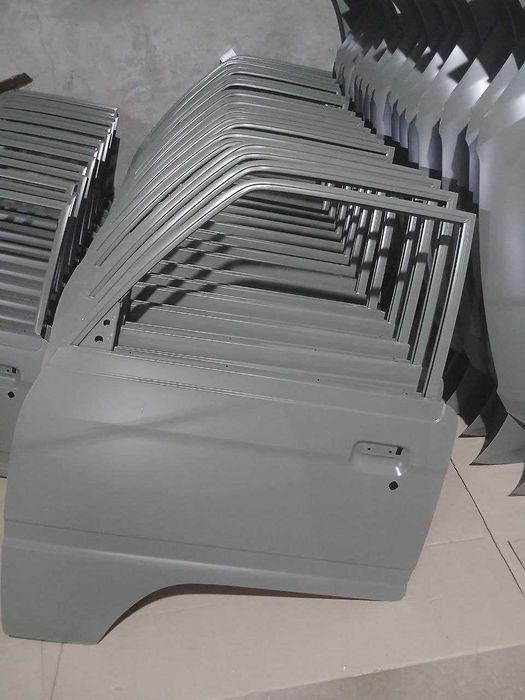 Кузиф оптом и дон оригинал завод