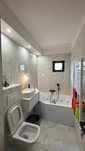 Renovam apartamente