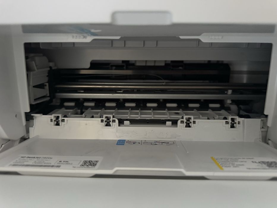 Imprimanta HP in stare noua