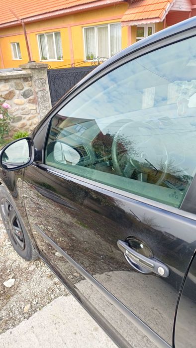 Golf V 1.9tdi 2004 motor BKC, 105cai