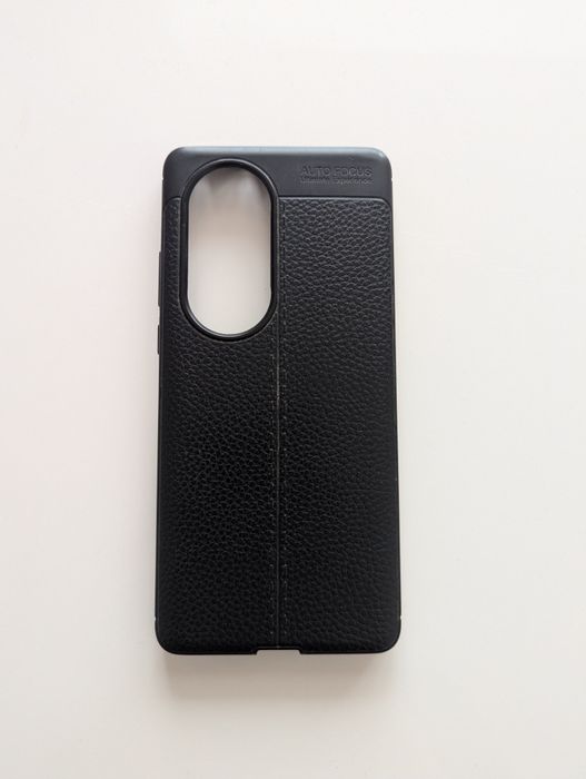 Huawei P50 PRO 256GB