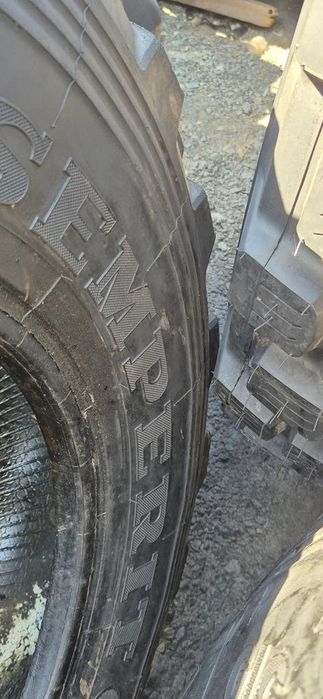 Anvelope industriale cauciucuri agricole 14,9 20 - 1400 20 - 365 80 20