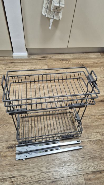 Cos Jolly  nou pentru mobilier bucătărie