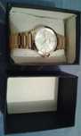 Vand Ceas Casio Dama Stainless Steel 5420 Water Resist