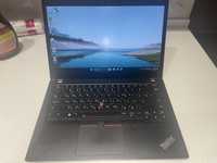 Продам Lenovo Thinkpad t480s