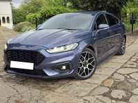 Ford Mondeo ST Line 2.0 Tdci