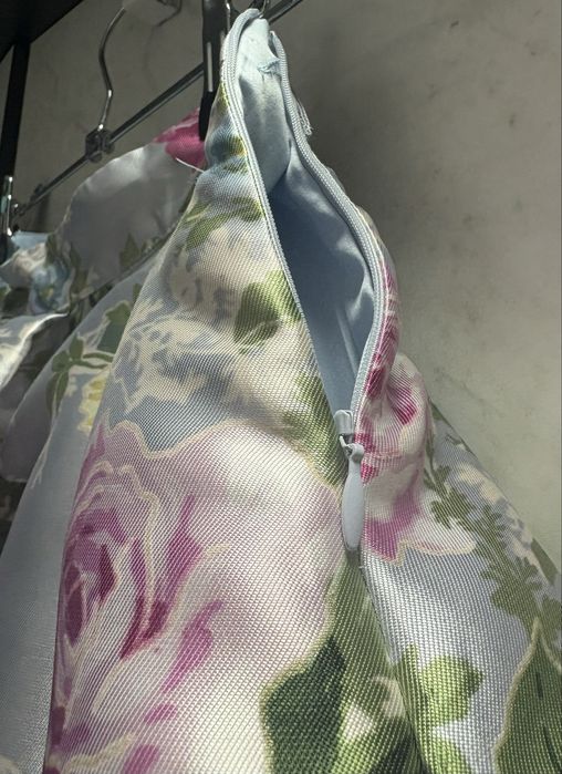 Детска пола за момиче Monsoon