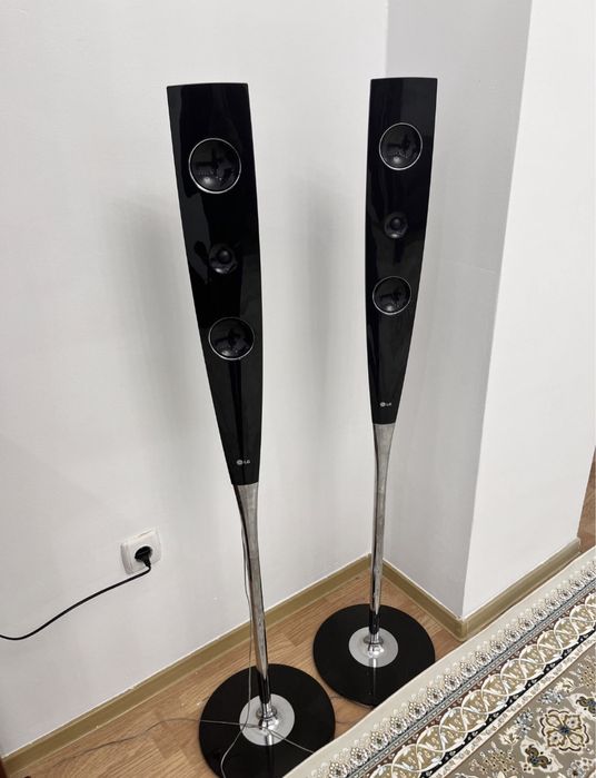 Домашний кинотеатр сони , караоке