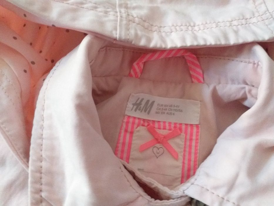 Детски фирмени лотове за малка принцеса-25-30лв.