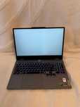 Laptop Gaming Lenovo LOQ Rayzen 7, RTX 4070, 24 GB RAM 1.5 TB