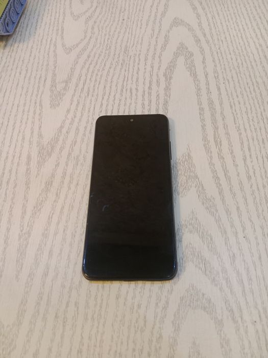 Redmi Poco M3pro 4/64 gb