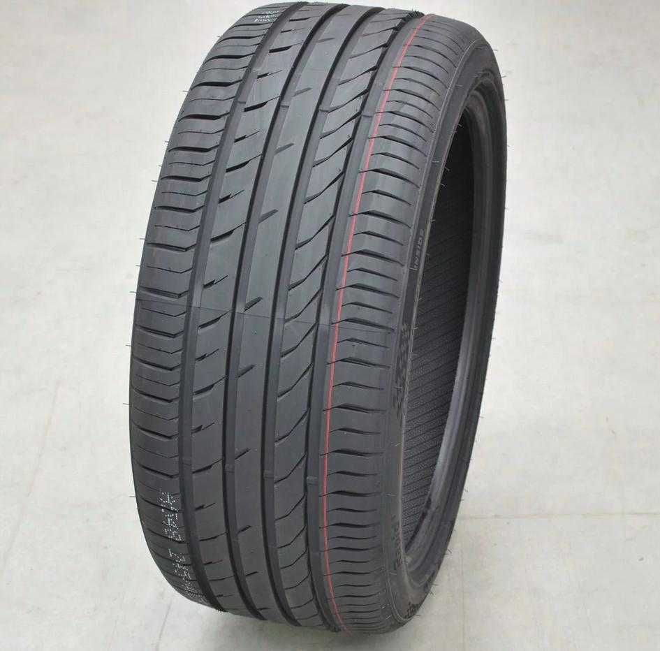 СУПЕР ПРОМО! Нови летни гуми RAPID 235/55R19 105VXL Топ цена! 2355519