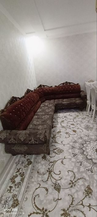 Юмшок шохона уголок мебел